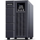 CyberPower MainStream OLS3000EA-DE