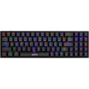 MARVO Shogo 78W (KG956W)