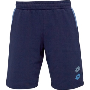 Lotto Athletica plus bermuda l