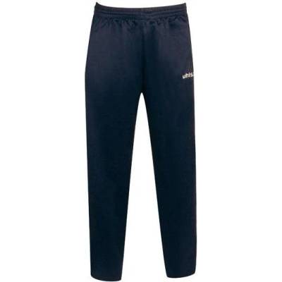 Uhlsport f02 černá