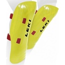 Leki World Cup Pro