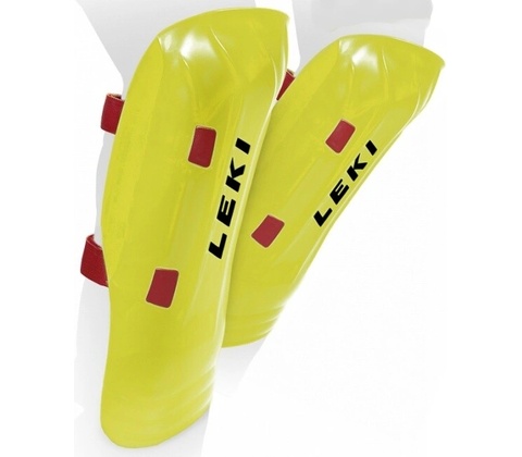 Leki World Cup Pro