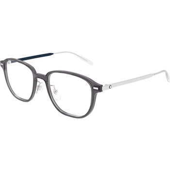 Mont Blanc MB0466OA 004 (MB0466OA 004)