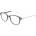 Mont Blanc MB0466OA 004 (MB0466OA 004)