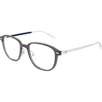 Mont Blanc MB0466OA 004 (MB0466OA 004)