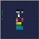 Coldplay - X & Y CD