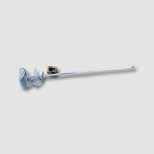 STAVTOOL ZN35058 míchací metla 90x600 mm 6HR