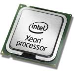 Intel Xeon E5-2623 v3 4-Core 3.0GHz LGA2011-3 Tray (CM8064401832000) Процесори
