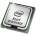 Intel Xeon E5-2623 v3 4-Core 3.0GHz LGA2011-3 Tray (CM8064401832000)