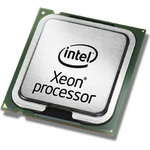 Intel Xeon E5-2623 v3 4-Core 3.0GHz LGA2011-3 Tray (CM8064401832000) Процесори