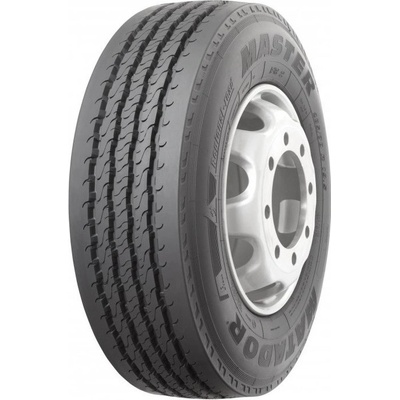 Matador FR2 11 R22,5 148/145L
