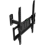 KELLO 3D 32-55