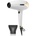 ghd Helios white