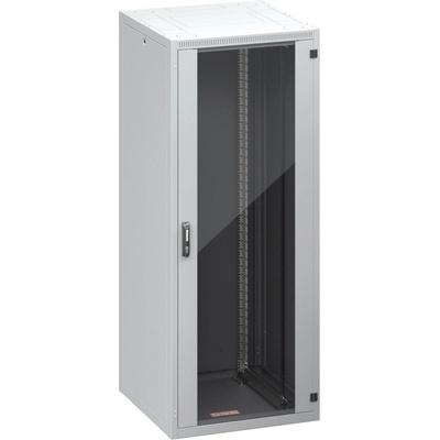 Conteg 42U RI7-42-60/80-RAL-7035 – Hledejceny.cz