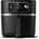 Philips 7000 Combi XXL 8.3 L (HD9875/90)