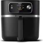 Philips 7000 Combi XXL 8.3 L (HD9875/90)