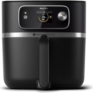 Philips 7000 Combi XXL 8.3 L (HD9875/90)