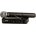 Shure BLX24E/PG58