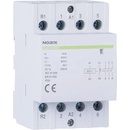 Noark Ex9CH40 22 24V