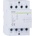 Noark Ex9CH40 22 24V