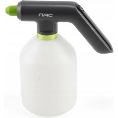 NAC aku 1l SPR3-B20-1000-VK
