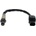 Lambda sonda BOSCH 0 281 004 539