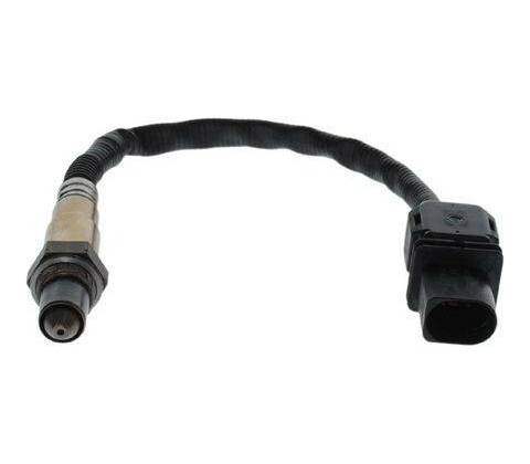 Lambda sonda BOSCH 0 281 004 539
