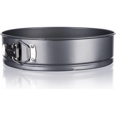 Banquet forma na dort 26x6,9cm Culinaria