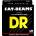DR Strings FB5-130 Струни за 5-струнна бас китара