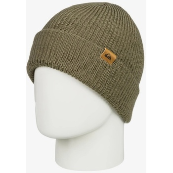 Quiksilver ROUTINE GRAPE LEAF