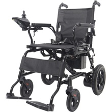 Eroute 5001 Li-ion