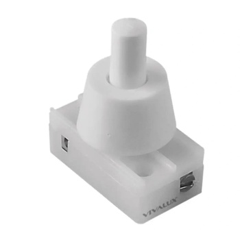 Vivalux ПРЕКЪСВАЧ 2А/250v