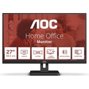 AOC Q27E3UAM