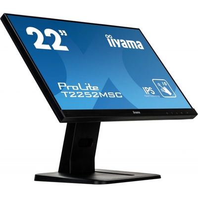 iiyama T2252MSC