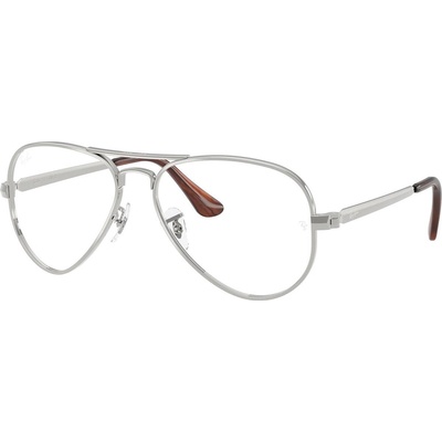 Ray-Ban RX3925V 2501 (RX3925V 2501)