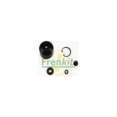Sada na opravu hlavného spojkového valca FRENKIT 415004