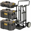 Image 1 of DEWALT DWST83402-1