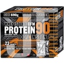 Vision Nutrition Ultra Whey CFM Protein 90 690 g