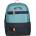 Billabong Дневна раница Billabong Command Stash Daypack - Sage Brush - размер One Size (504-1159-0311)