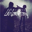 Landscapes - Life Gone Wrong