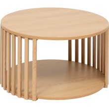 5five Simply Smart Slat 60 cm béžový