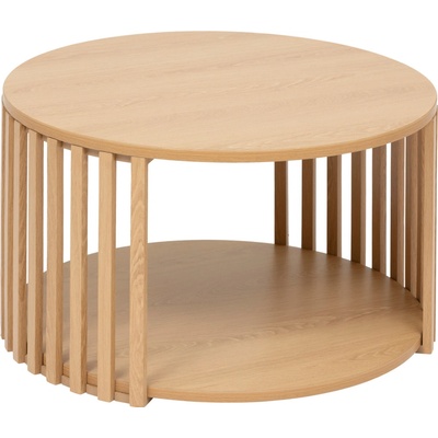5five Simply Smart Slat 60 cm béžový – Zboží Dáma