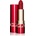 Clarins Joli Rouge Velvet крем-червило с матиращ ефект цвят 793V 3.5 гр