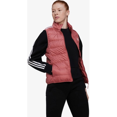 adidas W Ess Down Vest HK4660