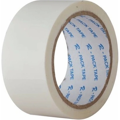 Perdix páska lepiaca biela 48 mm x 66 m