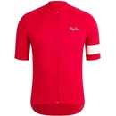 Rapha CORE MEN'S Red