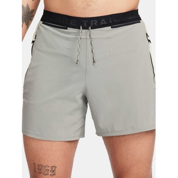 NIKE Къси панталони m nk df secondsunrise 5bf shrt
