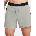 NIKE Къси панталони m nk df secondsunrise 5bf shrt