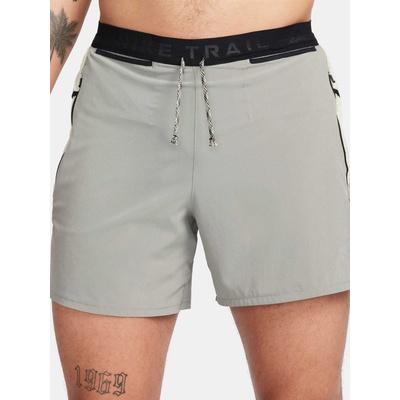 NIKE Къси панталони m nk df secondsunrise 5bf shrt