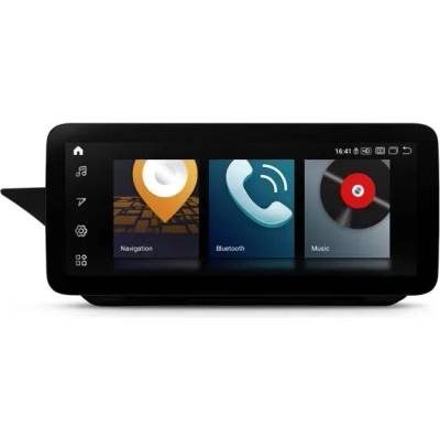 Xtrons QXM2240PM12EL